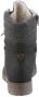 Rieker Winterlaarzen outdoor laarzen winterankle boots profielzool met tex-membraan - Thumbnail 3