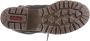Rieker Winterlaarzen outdoor laarzen winterankle boots profielzool met tex-membraan - Thumbnail 4