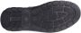 Rieker Winterlaarzen Outdoorschoen veterschoenen enkellaars met TEX-membraan - Thumbnail 5