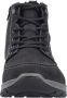 Rieker Winterlaarzen Outdoorschoen veterschoenen enkellaars met TEX-membraan - Thumbnail 6