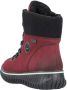 Rieker Winterlaarzen veterschoenen enkellaars tex-membraan met gewatteerde schacht - Thumbnail 13