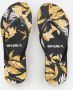 Rip Curl Women's La Isla Bloom Open Toe Sandalen beige - Thumbnail 2