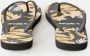 Rip Curl Women's La Isla Bloom Open Toe Sandalen beige - Thumbnail 3