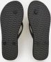 Rip Curl Women's La Isla Bloom Open Toe Sandalen beige - Thumbnail 4