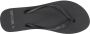 Rip Curl Women's Bondi Bloom Open Toe Sandalen zwart - Thumbnail 4