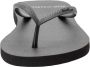 Rip Curl Women's Bondi Bloom Open Toe Sandalen zwart - Thumbnail 5