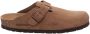 Rohde Clogs Grado Zomerschoen huisschoen slippers met verstelbare riem - Thumbnail 9