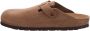 Rohde Clogs Grado Zomerschoen huisschoen slippers met verstelbare riem - Thumbnail 10