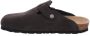 Rohde Clogs Grado Zomerschoen huisschoen slippers met verstelbare riem - Thumbnail 9