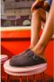 Rohde Clogs Grado Zomerschoen huisschoen slippers met verstelbare riem - Thumbnail 10