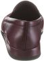Rohde 6402~~~~~~~~~~~~~~~~~~~~~~~~~~ Heren pantoffelsHerenschoenen Bruin - Thumbnail 14