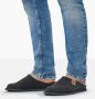 Rohde Pantoffels LUCCA-H met uitneembare leren binnenzool breedte g - Thumbnail 8