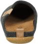 Rohde Pantoffels TIVOLI-H instappers - Thumbnail 6