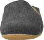 Rohde Pantoffels TIVOLI-H instappers - Thumbnail 8