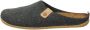 Rohde Pantoffels TIVOLI-H instappers - Thumbnail 9