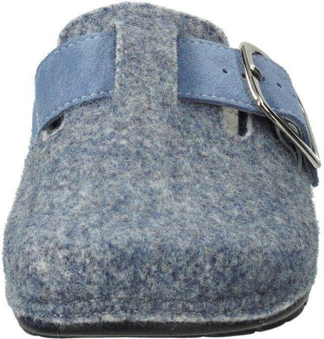 Rohde Pantoffels RODIGO-D