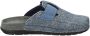Rohde Pantoffels RODIGO-D - Thumbnail 6