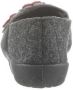 Rohde Pantoffels BALLLERUP - Thumbnail 6