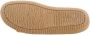 Rohde Dames Slipper 1932-16 Beige Multi - Thumbnail 10