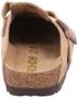 Rohde Pantoffels Alba zomerschoen slippers pantoffel met lichte zool g-breedte - Thumbnail 6