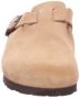 Rohde Unisex Muil 6071-14 Naturel - Thumbnail 7