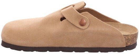 Rohde Pantoffels Alba zomerschoen slippers pantoffel met lichte zool g-breedte - Foto 8