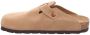 Rohde Pantoffels Alba zomerschoen slippers pantoffel met lichte zool g-breedte - Thumbnail 8