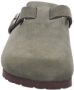 Rohde Pantoffels Alba zomerschoen slippers pantoffel met lichte zool g-breedte - Thumbnail 3