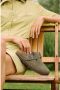 Rohde Pantoffels Alba zomerschoen slippers pantoffel met lichte zool g-breedte - Thumbnail 4