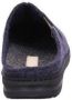 Rohde Pantoffels ASIAGO huisschoen klomp slippers met zijlijk stretch met label - Thumbnail 3