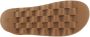 Rohde Pantoffels Foggia huisschoen slippers klomp met profielzool - Thumbnail 7