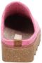 Rohde Pantoffel 6120 Pink Roze - Thumbnail 5