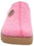 Rohde Pantoffel 6120 Pink Roze - Thumbnail 6