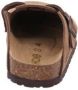 Rohde Clogs Grado Zomerschoen huisschoen slippers met verstelbare riem - Thumbnail 12