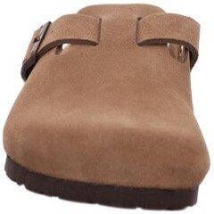Rohde Clogs Grado