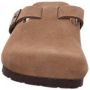 Rohde Clogs Grado Zomerschoen huisschoen slippers met verstelbare riem - Thumbnail 13