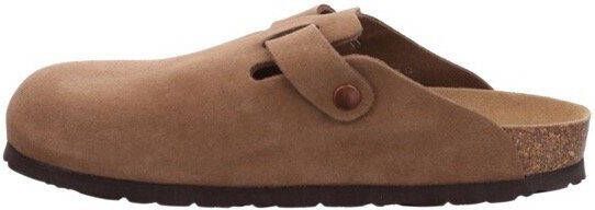 Rohde Clogs Grado