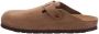 Rohde Clogs Grado Zomerschoen huisschoen slippers met verstelbare riem - Thumbnail 14