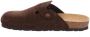 Rohde Clogs Grado zomerschoen slippers klittenbandschoen met zachte binnenzool - Thumbnail 8