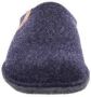 Rohde Pantoffels LUCCA-H - Thumbnail 4