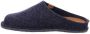 Rohde Pantoffels LUCCA-H - Thumbnail 5