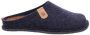 Rohde Pantoffels LUCCA-H - Thumbnail 6