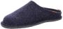 Rohde Pantoffels LUCCA-H - Thumbnail 7