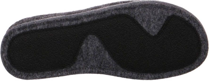 Rohde Pantoffels Lucca
