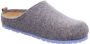 Rohde Pantoffels NAPOLI-H clog pantoffel homeslipper met uitneembare binnenzool - Thumbnail 6