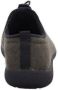 Rohde Pantoffels Olbia homeslipper comfortabele schoen met snel sluiting - Thumbnail 5