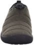 Rohde Pantoffels Olbia homeslipper comfortabele schoen met snel sluiting - Thumbnail 6
