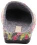 Rohde 6185.80 Pantoffel multicolor - Thumbnail 3