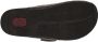Rohde Pantoffels RODIGO-D met memory foam in breedte g = breed - Thumbnail 3