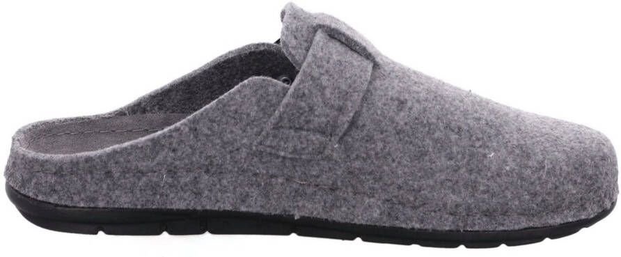 Rohde Pantoffels RODIGO-H